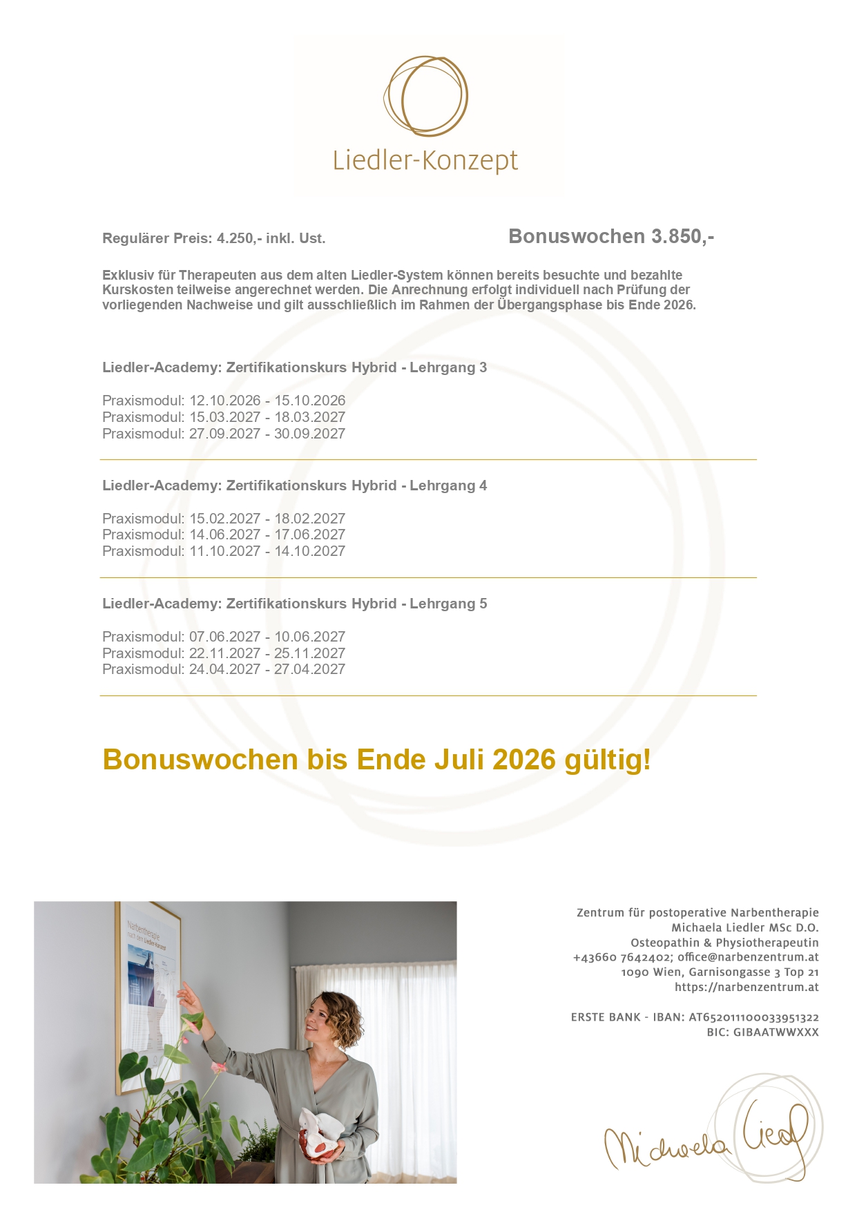 Bonuswochen Liedler System bis 31.07.2026 page 0002