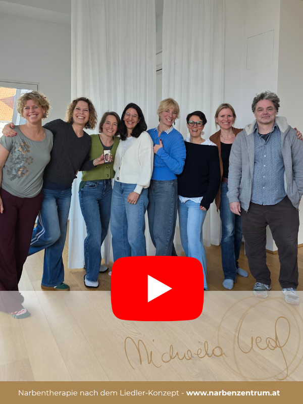 Liedler Therapeutinnen