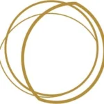 Account avatar for Michaela Liedler | Narbenspezialistin Osteopathin